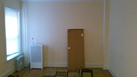 Rented by Cooper Real Estate