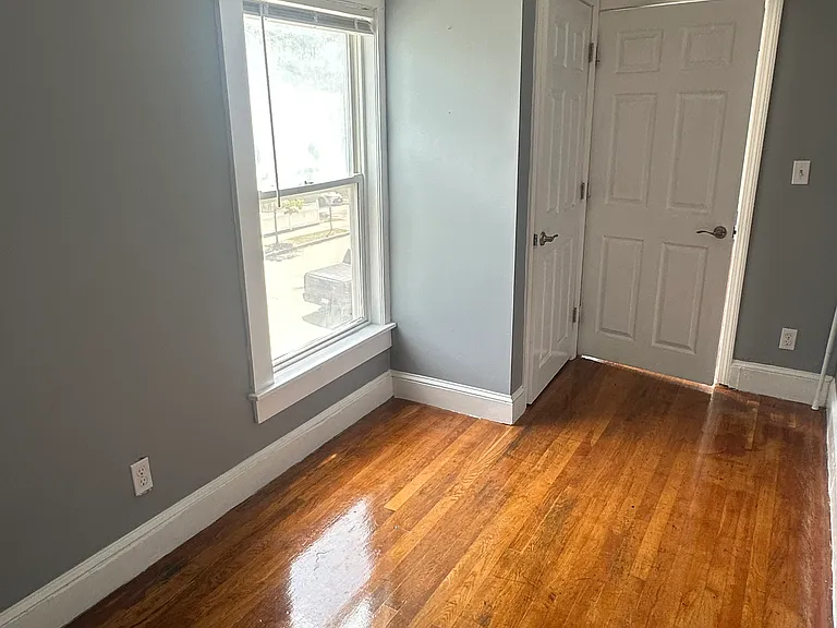 67 Brook St #2 — Photo 7