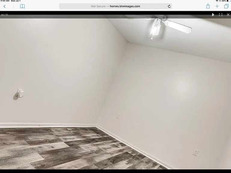 12259 Aztec Pl — Photo 16