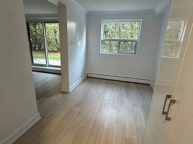 15 Kappele Cir — Photo 1