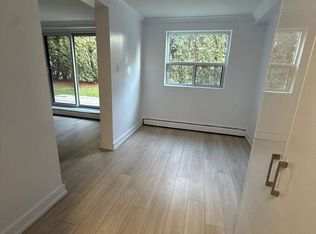 15 Kappele Cir #1443539, Stratford, ON N5A5M1