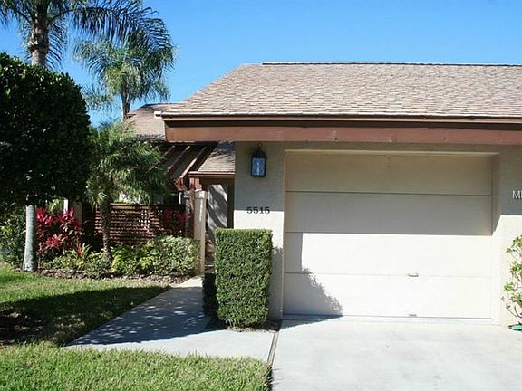 2nd image of 5515 Kingsmere #33