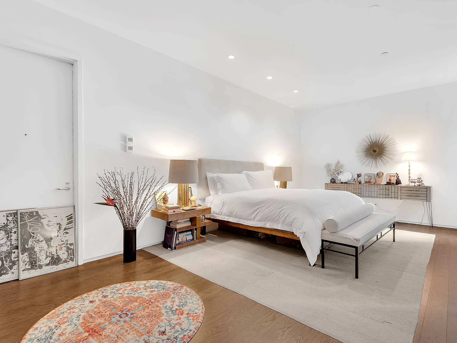 415 Washington Street — Photo 3
