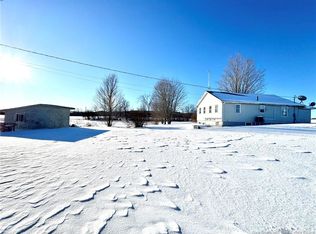 279 Watson Settlement Rd, Richmond, NB E7M5W5