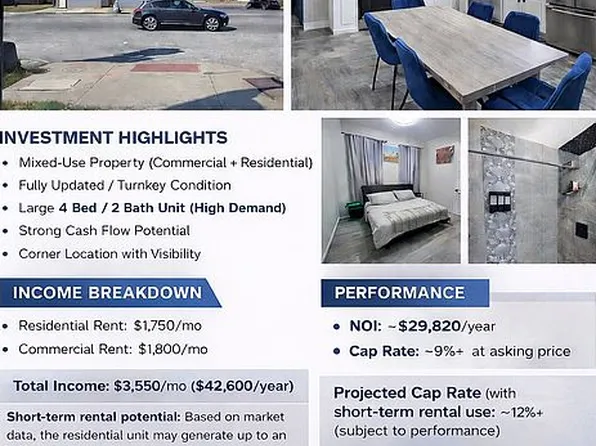 8203 S Broadway, Saint Louis, MO 63111