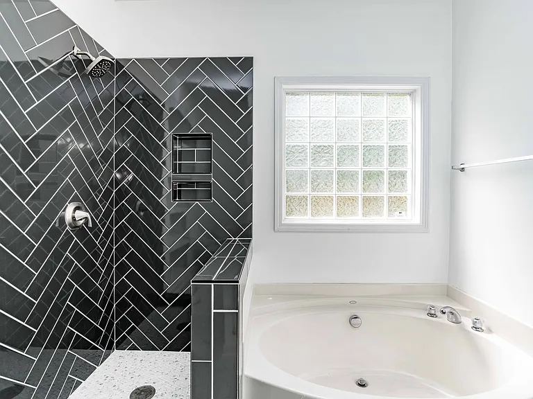 148 Pearson Pl — Photo 23
