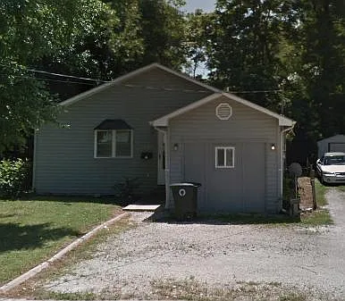 1603 W Adams St Photo 1