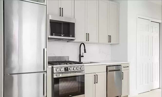 Rented by Dalan Rentals | media 10