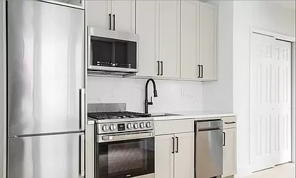 Rented by Dalan Rentals