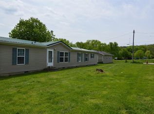 11747 Bethel Grove Rd, Covington, KY 41015