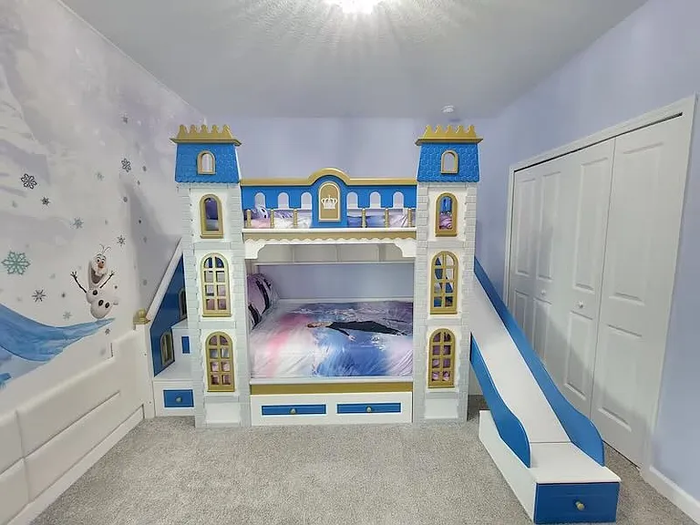 1151 Kingsbarn St — Photo 30