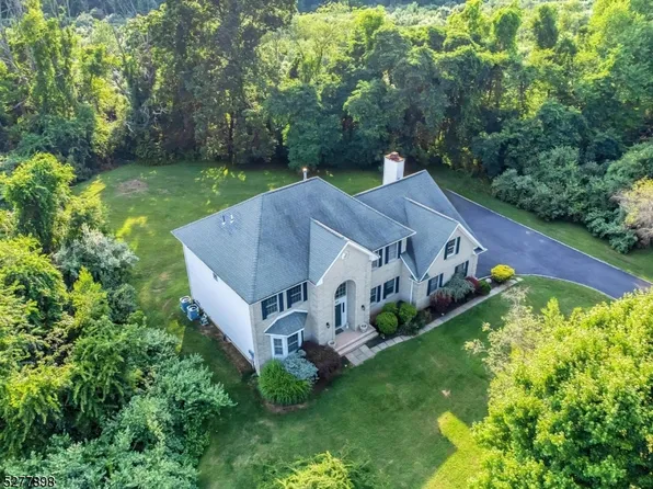 20 Trout Brook Ln, Randolph Twp., NJ 07869