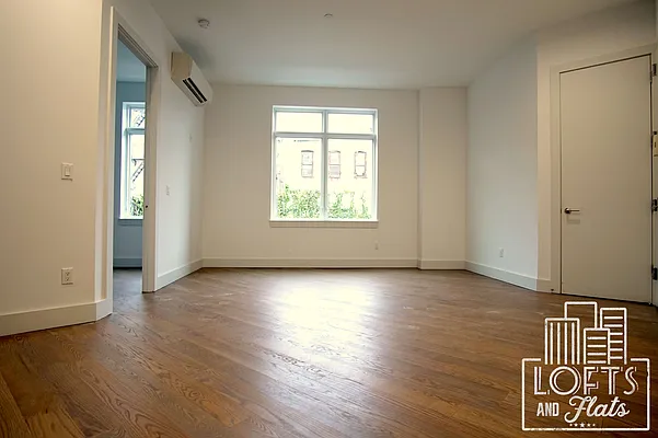 Rented by Lofts and Flats LLC | media 3