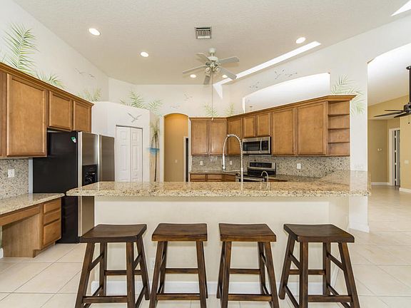 10-23-15 12709 179th CT (8 of 31)