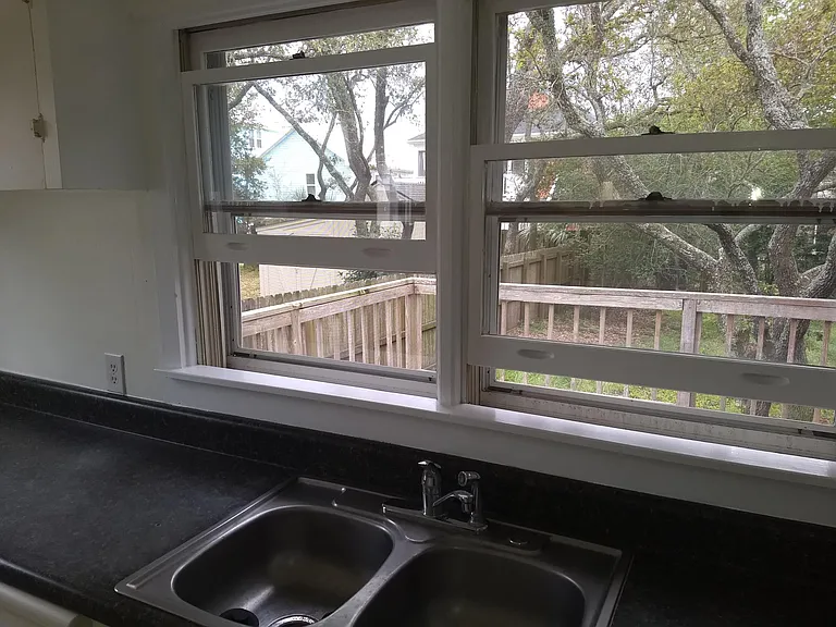 309 Fayetteville Ave #A — Photo 26
