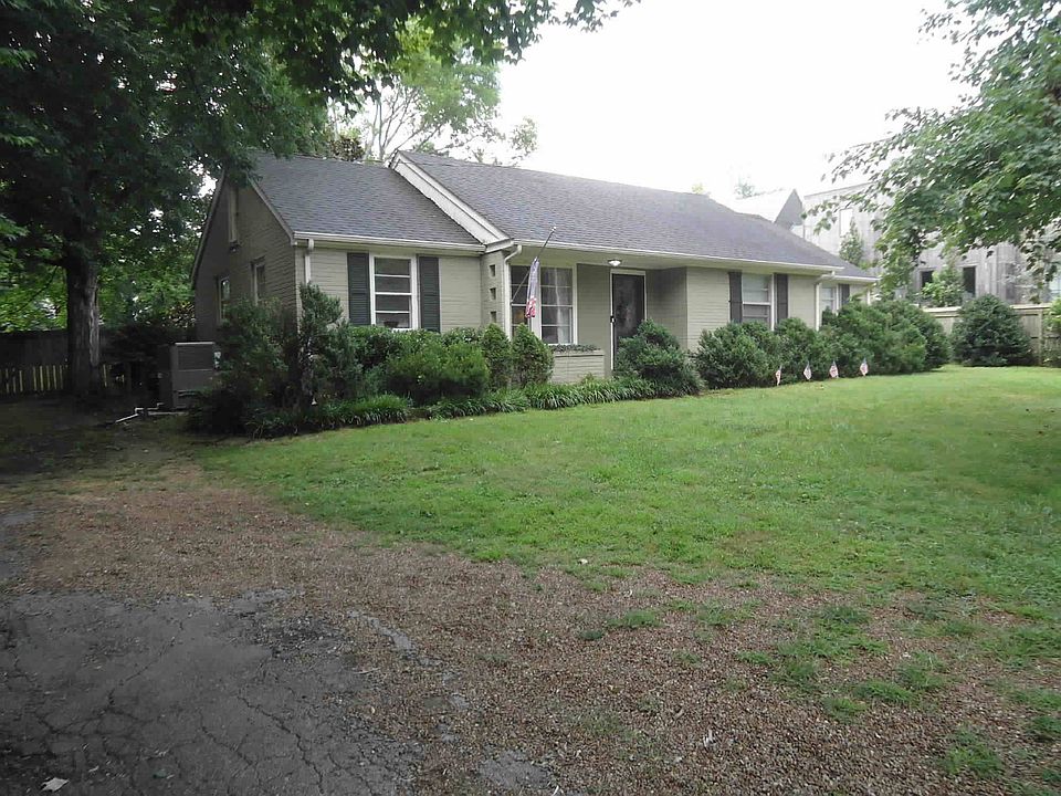 1st image of 4006 Vailwood Dr