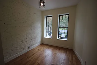 Rented by City View Living