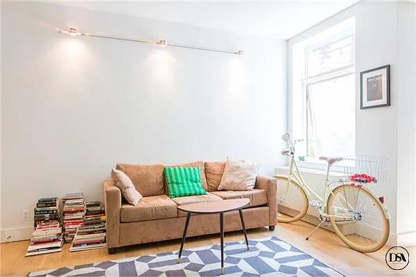 Rented by Garden Management | media 132