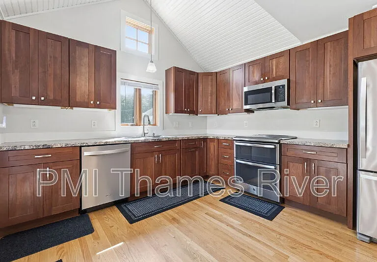 192 Slater Ave — Photo 13