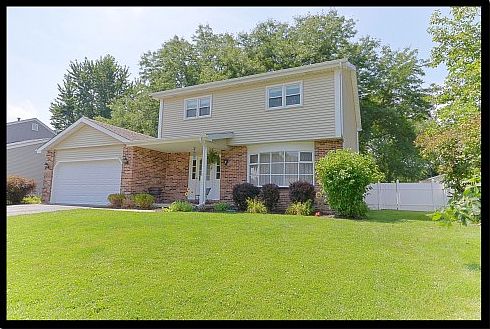 1st image of 63 Saratoga Dr