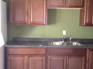 709 Tinley Dr, Aurora, IL