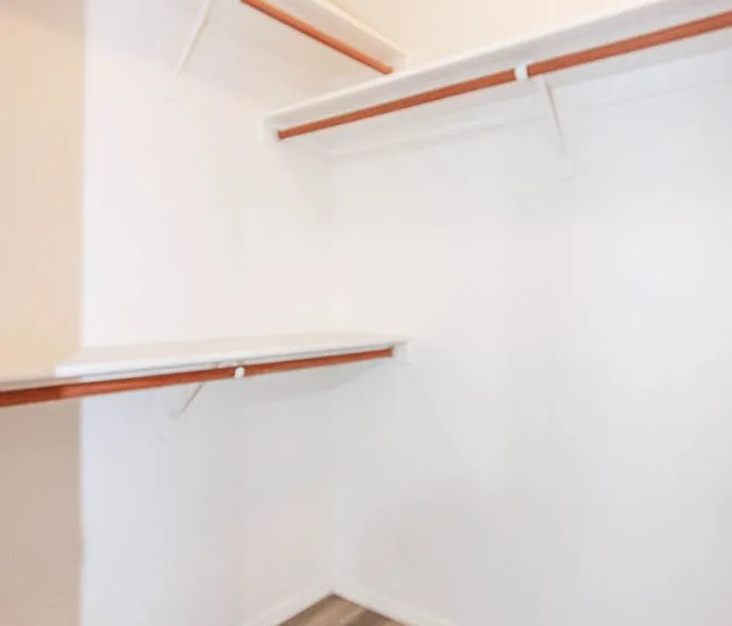 4266 N Saratoga Dr — Photo 15