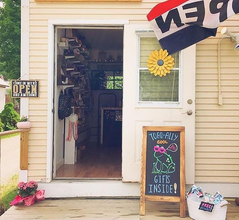 2nd image of 70 Main St