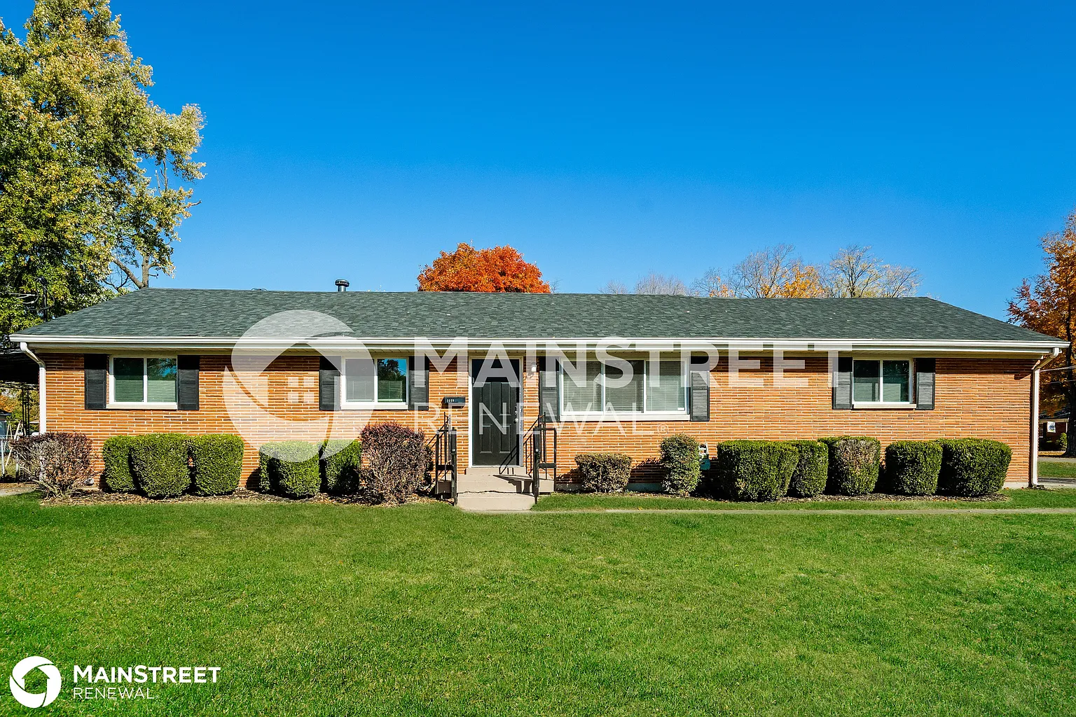 1609 Lou Gene Ave photo 1