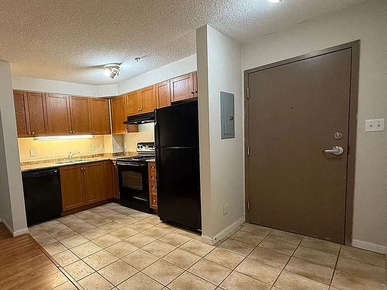 5235 Finch Ave E #310 — Photo 4