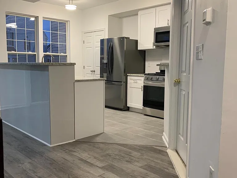 3 Bridle Ct — Photo 5