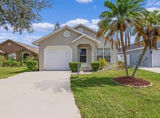 1957 Teaberry Ct, Orlando, FL 32824