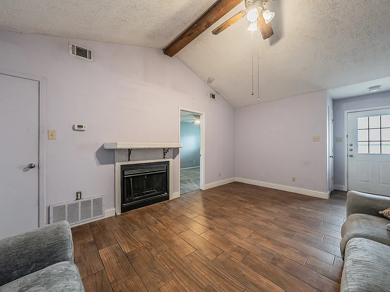 5003 Maryanna Way #D — Photo 27