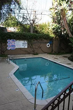 4621-4629 Vista Del Monte Ave. — Photo 29