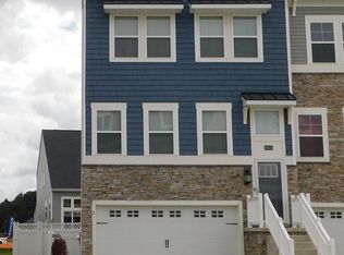 36021 Auburn Way, Millsboro, DE 19966