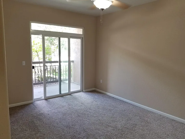 555 Cougar Bluff Point #101 — Photo 16