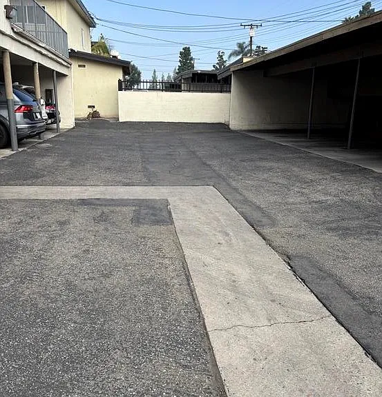 Keys Apartments — Photo 15