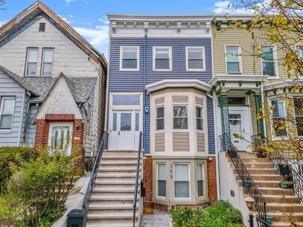 369 Webster Avenue image 1 of 39