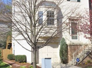 2557 Windy Oak Ct, Crofton, MD 21114