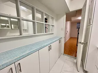 Rented by J PRESTON AND ASSOCIATES INC