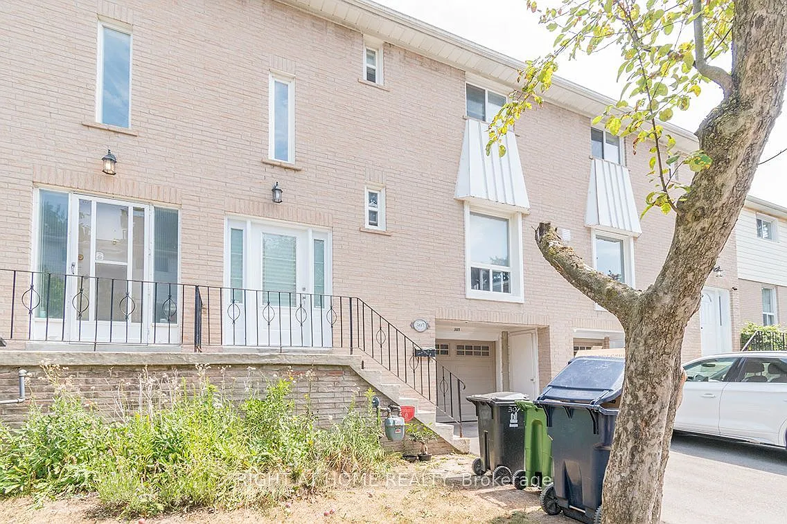 4 bed, $3,300 — Photo 3