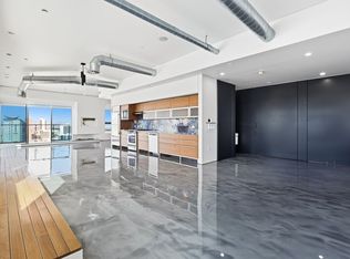 200 Hoover Ave UNIT 1813, Las Vegas, NV 89101