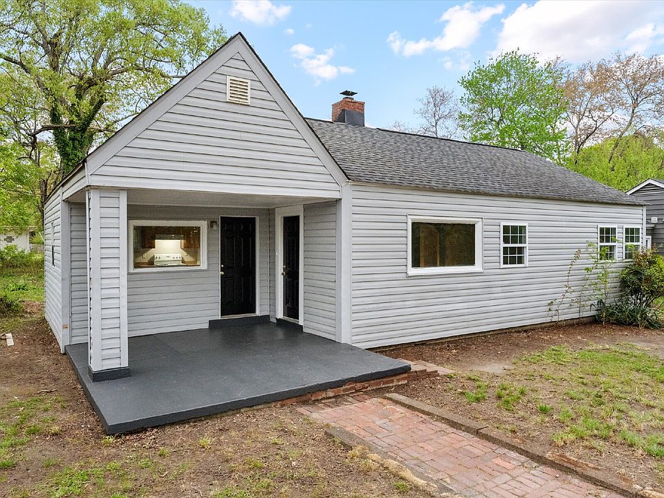 1st image of 948 Halsey Ln