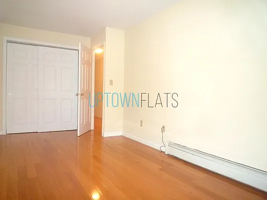 Rented by Uptown Flats LLC | media 1