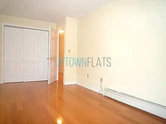 Rented by Uptown Flats LLC