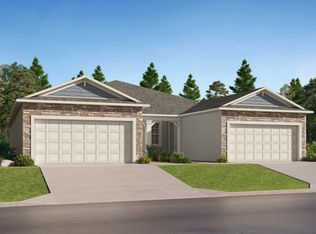 9904 Dancing Goat Pl, Land O Lakes, FL 34638