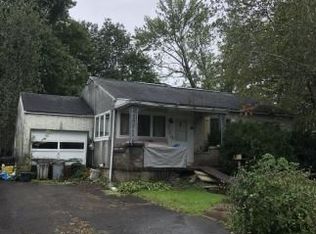 2706 King St, Endwell, NY 13760