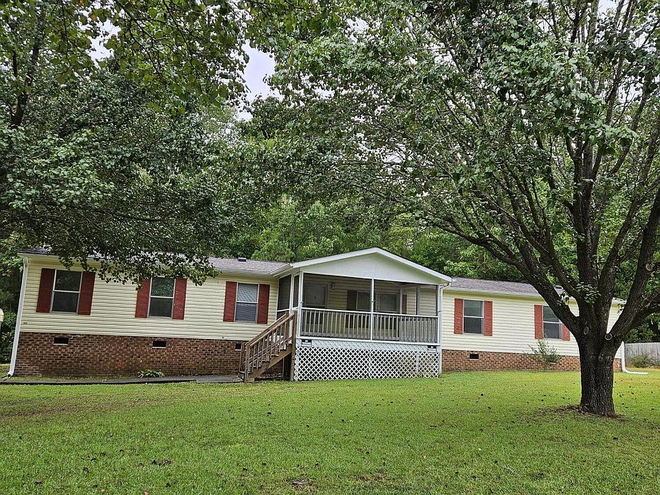 1st image of 115 Eagle Ln