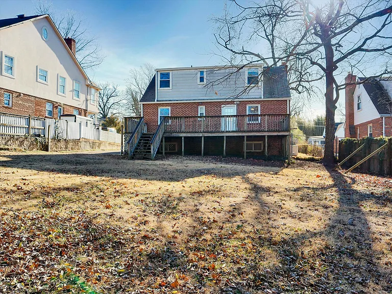 3412 Purdue St — Photo 29