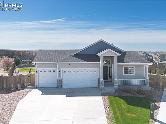 2nd image of 8889 Bittercress Dr