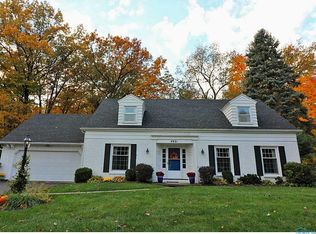 4931 Skelly Rd, Toledo, OH 43623